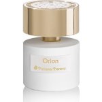 Tiziana Terenzi Orion parfémový extrakt unisex 100 ml – Zboží Mobilmania