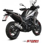 STORM OVAL MM.001.LX1 | Zboží Auto