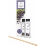 Ipuro náplň do difuzéru Levander Touch 200 ml – Zboží Dáma