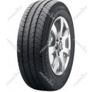 Platin RP510 215/65 R16 109R