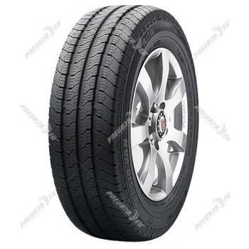 Platin RP510 215/65 R16 109R