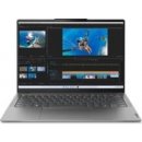 Lenovo Yoga Slim 6 82WU002RCK