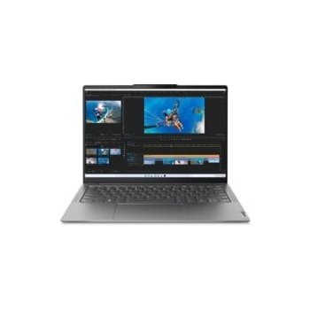 Lenovo Yoga Slim 6 82WU002RCK