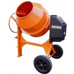 ATIKA PATRIOT 250 L/230V – Zbozi.Blesk.cz