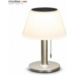 Modee TL001 – Hledejceny.cz
