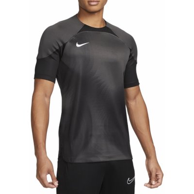 Nike Dri-FIT ADV Gardien 4 M DH7760-060 goalkeeper jersey – Hledejceny.cz