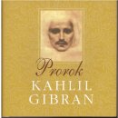 Prorok - Gibran Kahlil