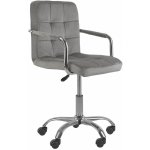 Fronti Luna – Zboží Živě