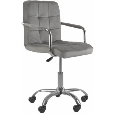 Fronti Luna – Zboží Živě