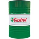 Castrol Edge Professional LongLife III Titanium 5W-30 60 l