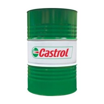 Castrol Edge Professional LongLife III Titanium 5W-30 60 l