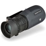 Vortex 8x36 – Zboží Mobilmania