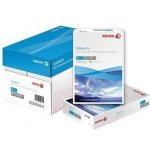 Xerox 3R94657 – Hledejceny.cz