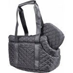 Flamingo Bailey Taška do 4 kg 38 x 20 x 18 cm – Zboží Dáma