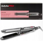 BaByliss Pro 3000EPBE ELIPSIS 3000 – Zboží Dáma