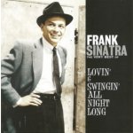 Sinatra Frank - Very Best Of 2 Digipack 2 CD – Hledejceny.cz