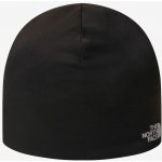 The North Face Base TNF Black – Hledejceny.cz