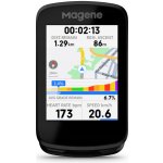 Magene C606 – Zboží Dáma