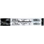 náplň Any ball 1,4 mm černá 474674 – Zboží Živě