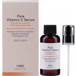 Purito Pure Vitamin C Serum 60 ml – Sleviste.cz