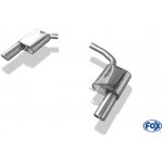FOX AU120283-153 – Hledejceny.cz