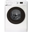 Indesit MTWSA 61252 WK EE