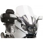 Puig Touring 9512W čirá – Zbozi.Blesk.cz