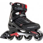 Rollerblade Zetrablade – Zbozi.Blesk.cz
