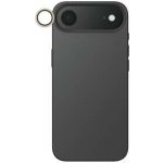 PanzerGlass HoOps Glitter na Apple iPhone Air PG80531 zlaté – Zboží Živě