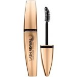 Max Factor Lash Revival Mascara 001 Black řasenka pro prodloužení řas a objem 11 ml – Sleviste.cz