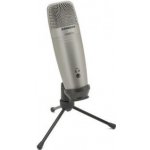 SAMSON C01UPRO – Zboží Živě