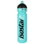 Isostar 1000 ml – Hledejceny.cz