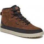 Etnies Dunbar Htw brown/black – Hledejceny.cz