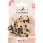 Invisibobble EVERCLAW Leo Love Leo Love – Zbozi.Blesk.cz