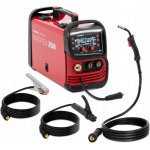 Stamos Germany MAGITEX 250 – Sleviste.cz