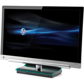 HP x2301