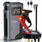 Yato YT-83081 – Hledejceny.cz