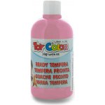 Toy Color růžová 500 ml – Hledejceny.cz