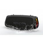 Sencor Resonex Midi – Zboží Živě