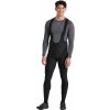 Cyklistické kalhoty Specialized pánské SL Pro Thermal Bib Tight blk