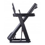 TRINFIT Gara T900 24" SmartMedia – Zboží Dáma