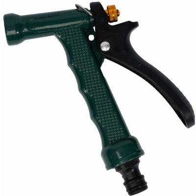 XTline SB4016 – Zboží Mobilmania