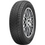 Riken Road 185/70 R14 88T – Hledejceny.cz