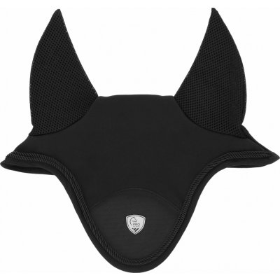 Pro Series Čabraka Combo Master černá – Zboží Mobilmania