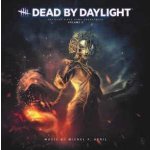 O.S.T. - Dead By Daylight - Vol.2 LP