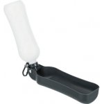 Trixie cestovní lahev 0,7 l – Sleviste.cz