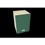 Nino Nino951DG-MYO – Sleviste.cz