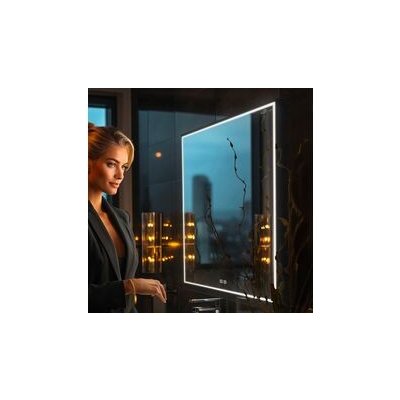 Nimco 60 x 60 cm ZPC 13066VX-90 – Sleviste.cz
