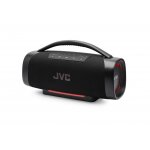 JVC XS-E934B – Zboží Živě