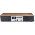 Soundmaster ICD2018 – Hledejceny.cz